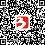 undefined 1.6.png