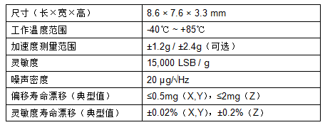 1750823475197.jpg