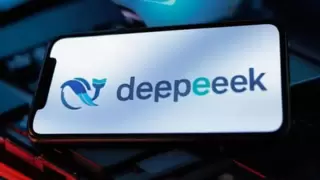 DeepSeek-R2发布在即｜模型测评全攻略