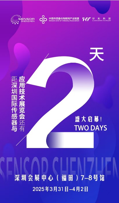 http://www.wltmuwu.com/uploads/20260320/1773951047446_23f51103.jpg http://www.wltmuwu.com/uploads/20260320/1773951047446_23f51103.jpg