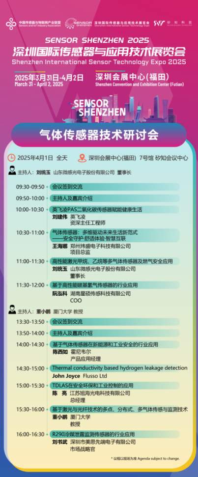 http://www.wltmuwu.com/uploads/20260320/1773951048109_d9fecde8.jpg http://www.wltmuwu.com/uploads/20260320/1773951048109_d9fecde8.jpg