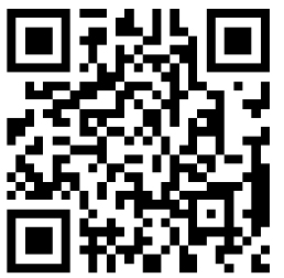 http://www.wltmuwu.com/uploads/20260320/1773951048770_2f39e5cc.jpg http://www.wltmuwu.com/uploads/20260320/1773951048770_2f39e5cc.jpg