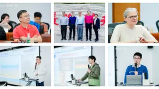 智能计算学术研讨会全攻略：洞察AI前沿与应用