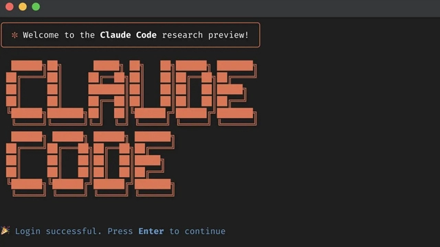 Claude 3.7 Sonnet双模式优势｜智能推理新突破