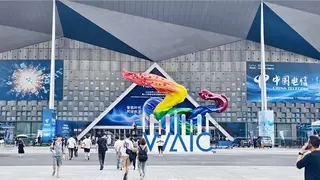 城市AI基础设施高效运营全攻略｜智能算力发展核心技巧