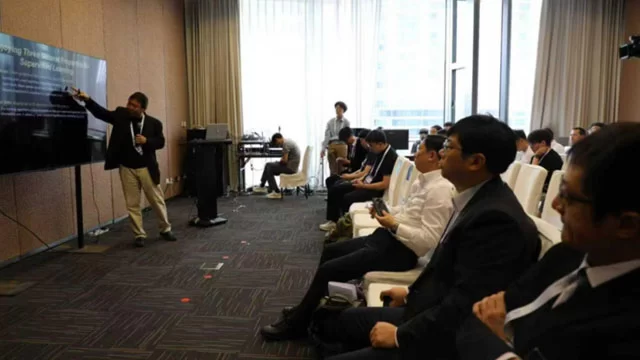 下一代大模型架构演进｜前沿理论与技术突破全攻略