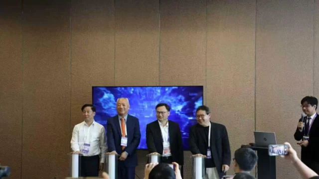 青年菁英论科学智能前沿｜AI for Science创新实践全攻略