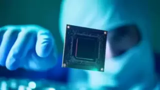 全球DRAM供应紧张，长鑫科技IDM模式护航国产供应链｜核心技巧