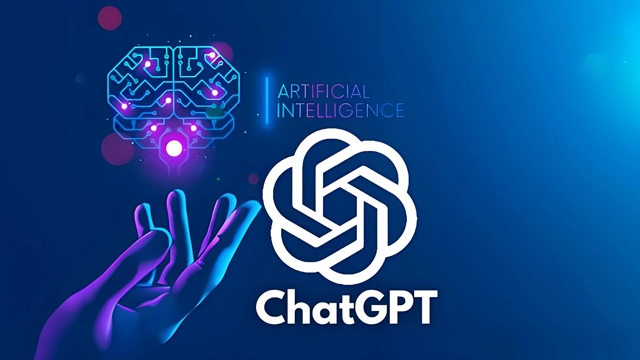 ChatGPT新增任务提醒功能｜智能体探索全攻略