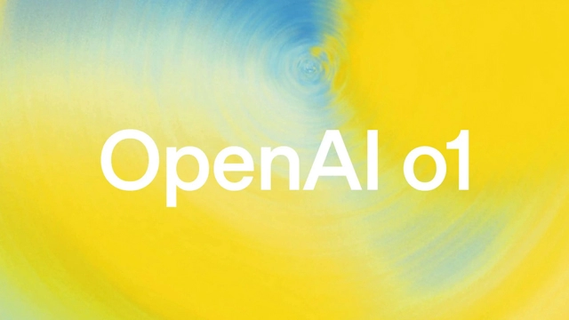 OpenAI o1推理模型API发布全攻略｜开发者必备指南