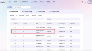 豆包大模型评测领先｜国产AI模型能力全面升级全攻略