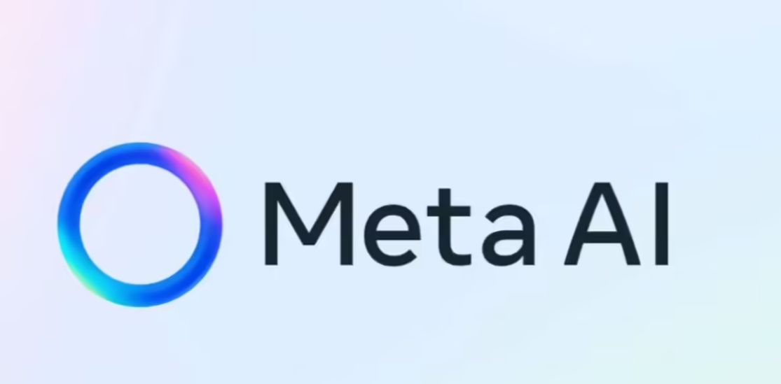 69e26264j00svfb62000id000uz00f9p Meta AI 聊天机器人被指与未成年聊不当话题,官方回应称概率极低