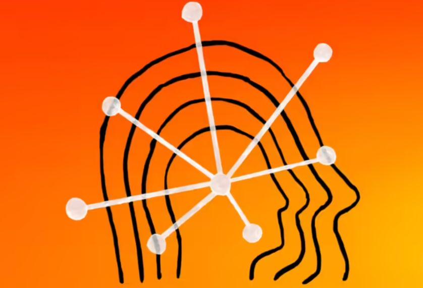 “AI编程”之争:Anthropic 因版权纠纷受批评,OpenAI 意外赢得用户好感
