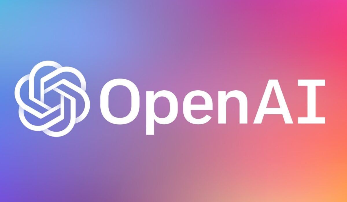 消息称 OpenAI 计划今夏初发布开源语言模型,力争推理能力超越同类