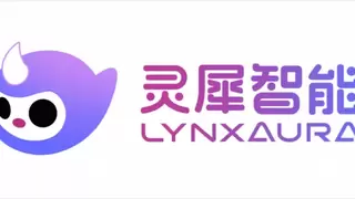 AI情感陪伴新趋势｜灵犀智能亮相CES展现未来科技