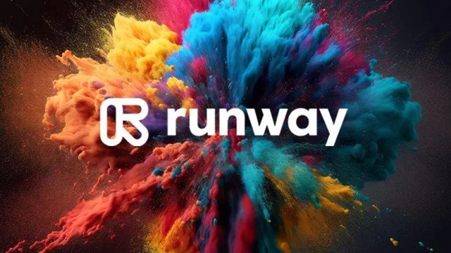 Runway Gen-3 Alpha新功能｜AI视频摄像机控制全攻略