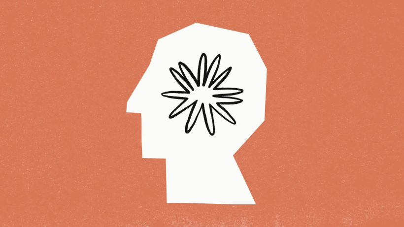直面 OpenAI,Anthropic 正筹备“最快本月”推出语音交互功能