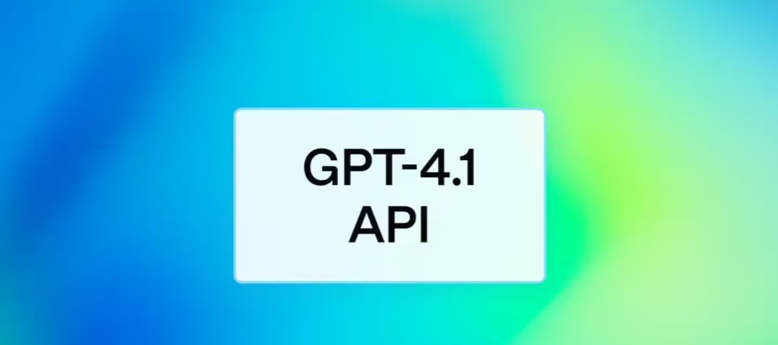 1092a9c6j00susj9j000ld000v500dup OpenAI 的 GPT-4.1 无安全报告,AI 安全透明度再遭质疑
