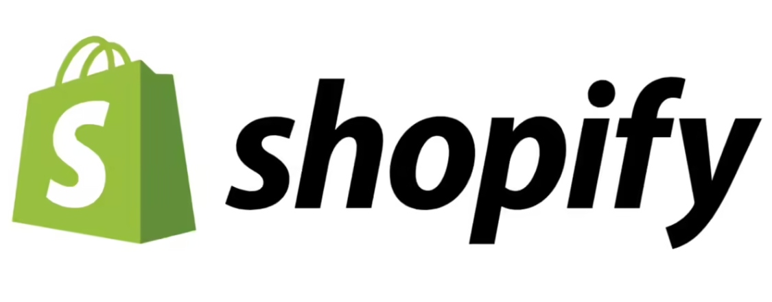 c4fbec3ej00sufks70031d000v900c9p 电商平台 Shopify 要求员工证明无法只通过 AI 完成任务,否则不会招聘新人