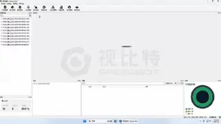视比特翔云平台发布AI运维全链路闭环解决方案