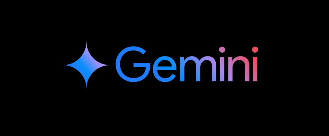 谷歌 Gemini AI 升级文件分析功能,将支持 3GP、AVI、MP4 等 8 种视频格式