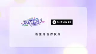 奢音骨传导耳机全面升级领跑赛道全攻略