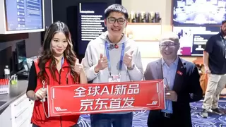 锐龙7 9850X3D京东全球首发｜游戏玩家千帧电竞新选择