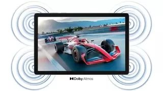 三星Galaxy Tab S11 Ultra：开启高效工作生活必备选择｜选购指南