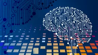 中国AI Agent生态崛起：自主智能体成企业增长新引擎｜深度解析