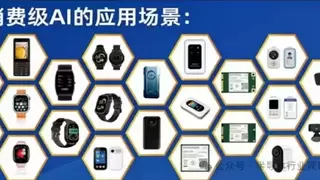 新基讯让消费级AI无处不在：芯片技术如何落地实用