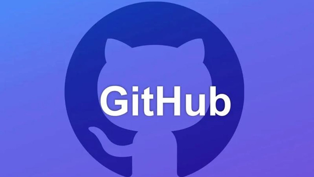 GitHub推出AI编程助手集成平台Agent HQ｜多款工具可选
