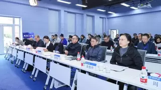生成式人工智能技术与传媒业应用论坛核心看点｜高端论坛回顾