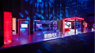 政策力推毫秒用算，AI产业全链条再加速｜算力新机遇