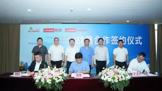 具身智能商业化拐点验证，行业亿元订单频现全攻略
