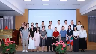 国产化AI教育方案全攻略