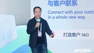 AI Agent加速SaaS智能化重构打造企业服务新格局全攻略
