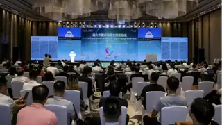 AI下南洋广西成枢纽｜中国东盟AI发展新机遇