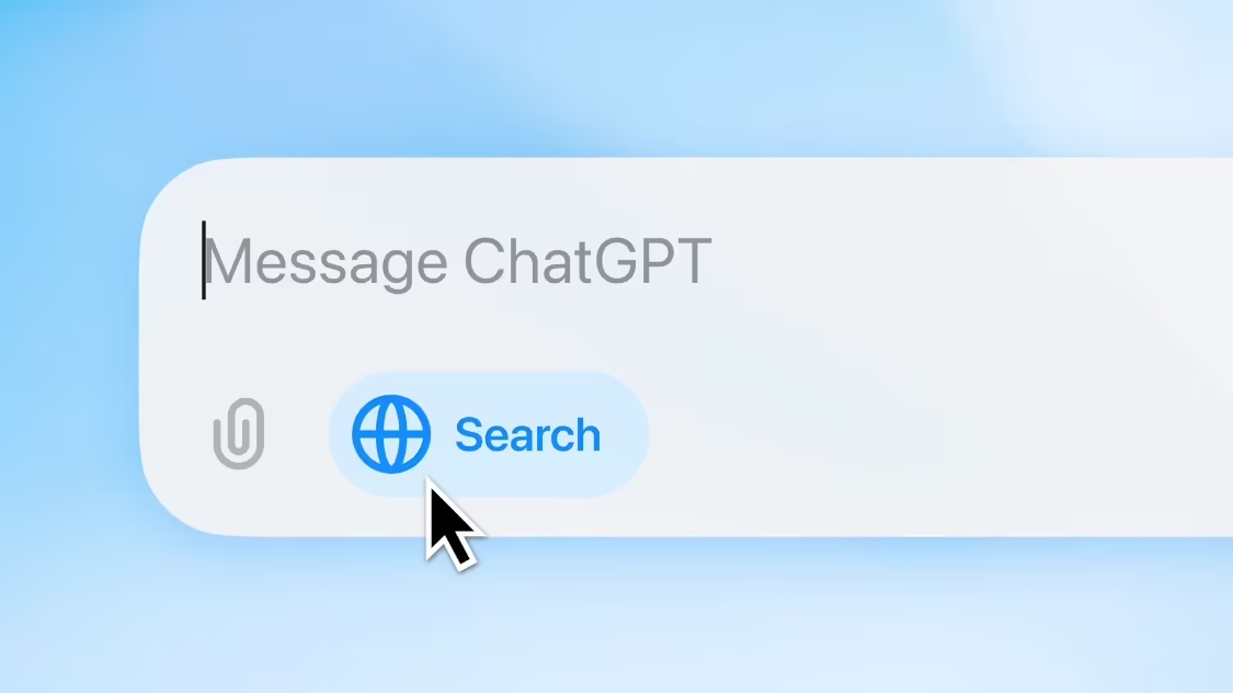 OpenAI 推出印度专属低价订阅计划 ChatGPT Go，每月 399 卢比