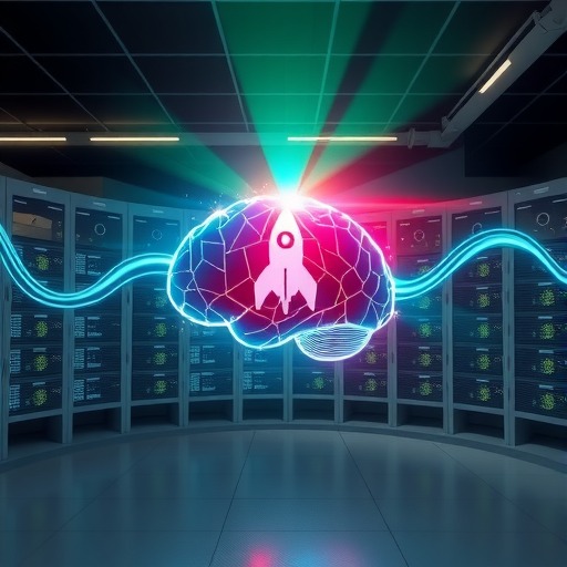 马斯克的最强 AI 模型 Grok 4 现已免费开放，非订阅用户每天可限量使用