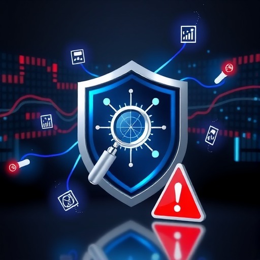 DeepSeek 声明：防范冒用“深度求索”名义实施诈骗