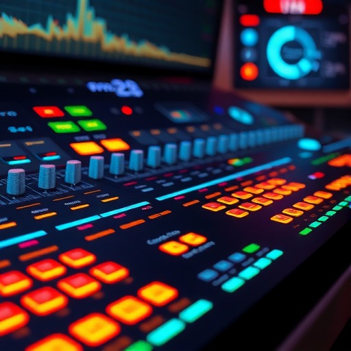 Stable Audio 2.5 企业级音频生成 AI 模型发布，号称“3 分钟曲目 2 秒钟完成”
