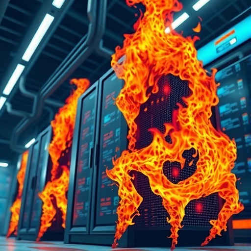 OpenAI 可能成为史上「烧钱最快」的科技公司