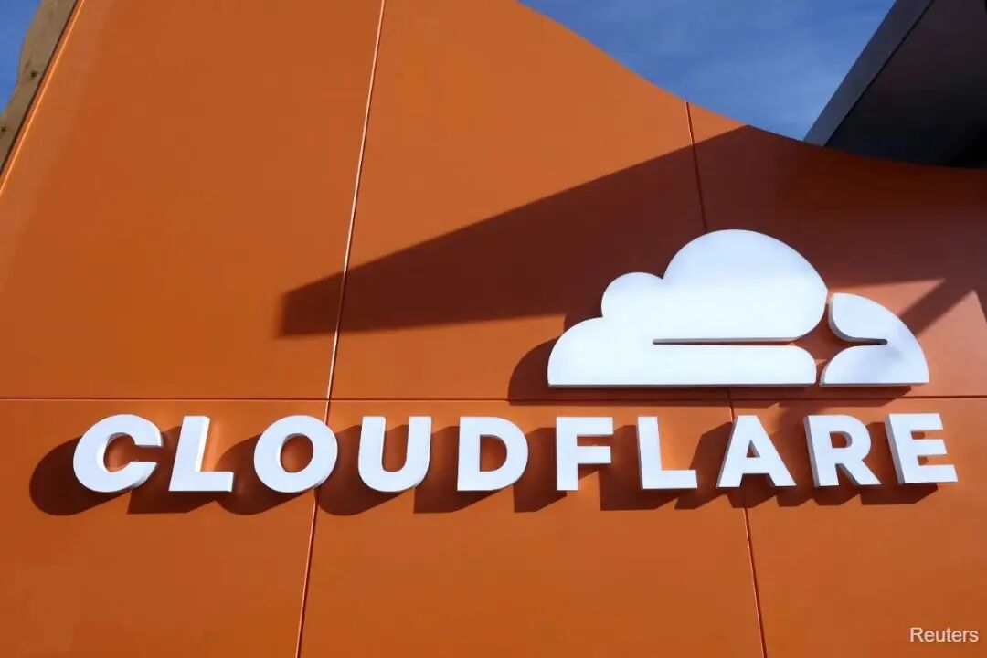 c46f1d16j00t5yg77001ad000u000k0m Cloudflare 全球故障引发大规模宕机,X 与 ChatGPT 受波及