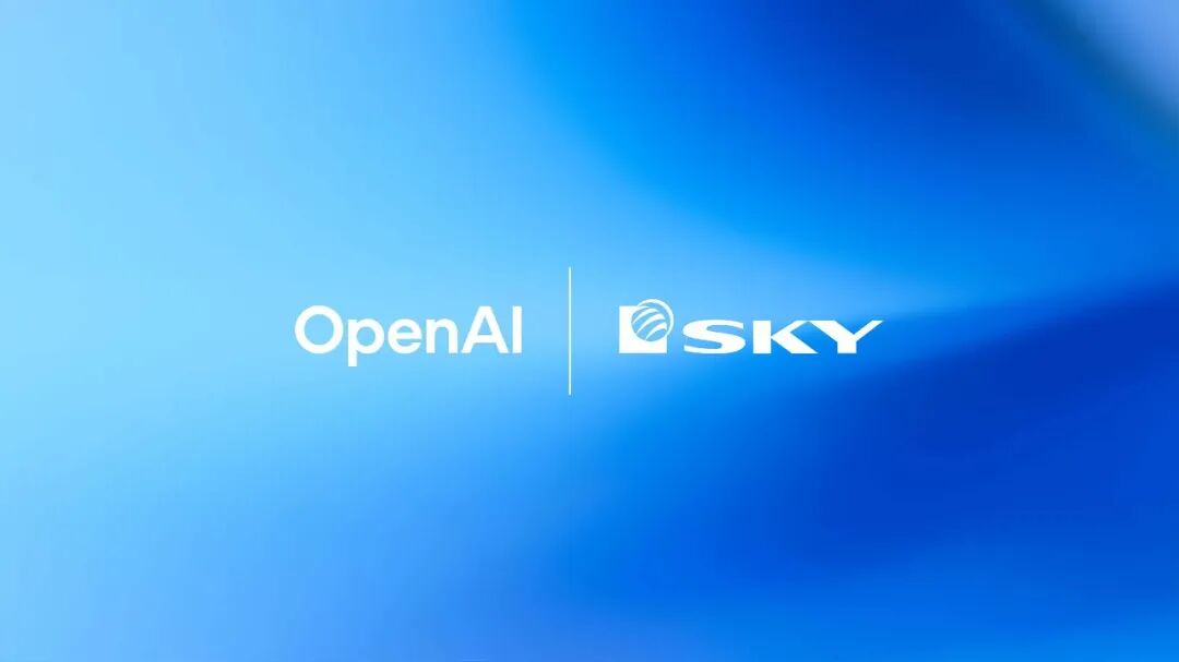 c52cc529j00t4ob1k000ld000u000gvm OpenAI 收购 macOS AI 工具 Sky