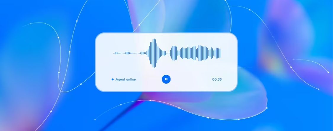 8efa66e7j00t4q4iu000ud000v900cap 消息称 OpenAI 正开发新的生成式音乐工具,可为视频添加配乐