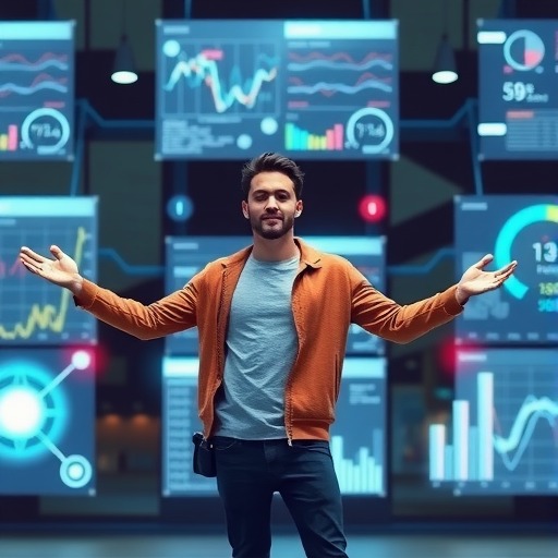 AI 时代造就年轻亿万富翁：创业不到三年就暴富，马斯克都比不上