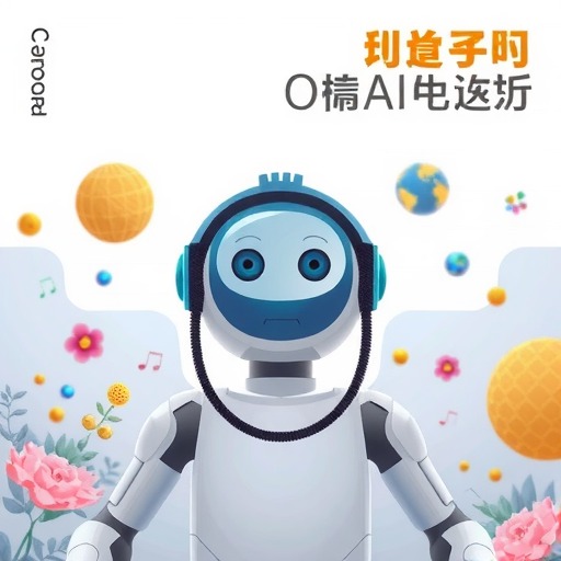 OpenAI 神秘 AI 硬件新爆料：或不止一款