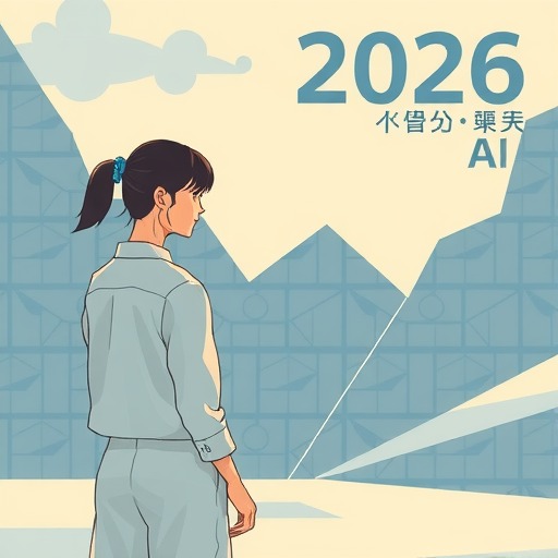 2026 北京亦庄人形机器人半程马拉松开启报名，首届天工 Ultra 夺冠