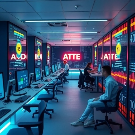 AI 推高“大厂实习生”薪资，OpenAI、谷歌等祭出全职员工级待遇
