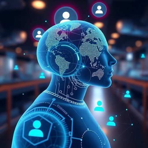 钉钉发布全球首个为 AI 打造的工作智能操作系统 Agent OS